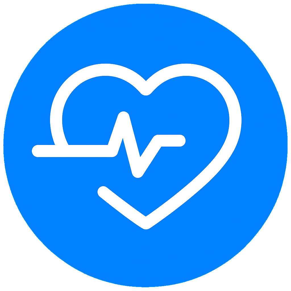 Ingrijiri la domiciliu